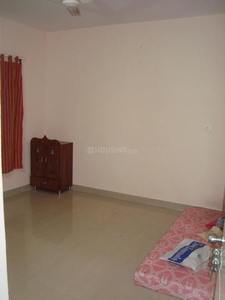 2 BHK Flat for rent in Krishnarajapura, Bangalore - 1394 Sqft