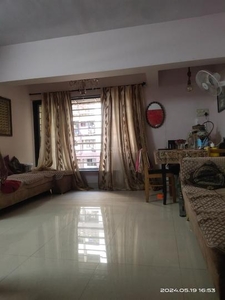 2 BHK Flat for rent in Kurla West, Mumbai - 1247 Sqft