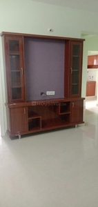 2 BHK Flat for rent in Madhapur, Hyderabad - 1150 Sqft
