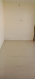 2 BHK Flat for rent in Malad West, Mumbai - 1000 Sqft