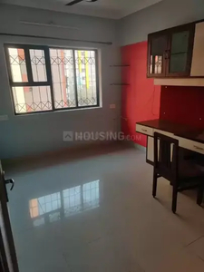 2 BHK Flat for rent in Malad West, Mumbai - 1050 Sqft