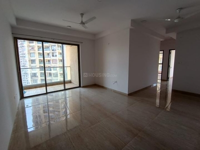 2 BHK Flat for rent in Malad West, Mumbai - 1100 Sqft