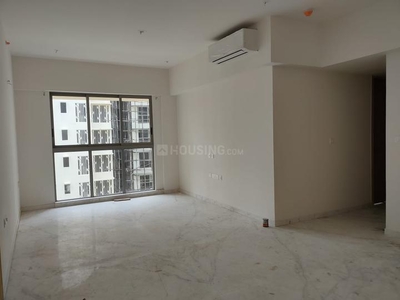 2 BHK Flat for rent in Malad West, Mumbai - 1215 Sqft