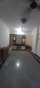 2 BHK Flat for rent in Malad West, Mumbai - 700 Sqft