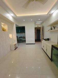 2 BHK Flat for rent in Malad West, Mumbai - 900 Sqft