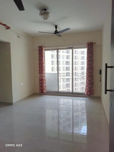 2 BHK Flat for rent in Mira Road East, Mumbai - 1052 Sqft