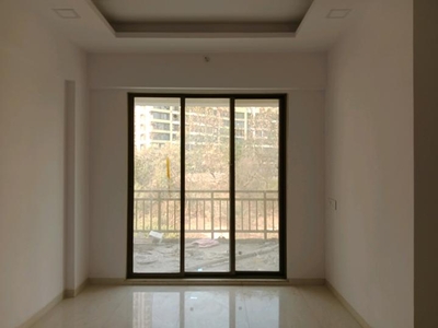 2 BHK Flat for rent in Mira Road East, Mumbai - 1060 Sqft