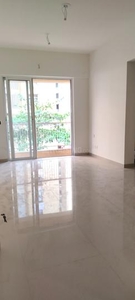 2 BHK Flat for rent in Mira Road East, Mumbai - 1100 Sqft
