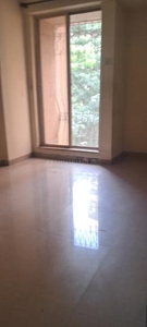 2 BHK Flat for rent in Mira Road East, Mumbai - 820 Sqft