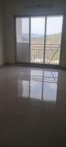 2 BHK Flat for rent in Mira Road East, Mumbai - 850 Sqft