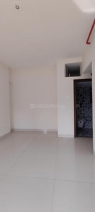 2 BHK Flat for rent in Mira Road East, Mumbai - 960 Sqft