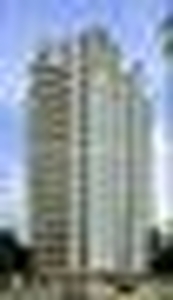 2 BHK Flat for rent in Mira Road East, Mumbai - 980 Sqft