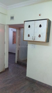2 BHK Flat for rent in Munnekollal, Bangalore - 900 Sqft