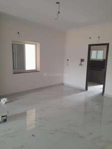 2 BHK Flat for rent in Nallagandla, Hyderabad - 1350 Sqft