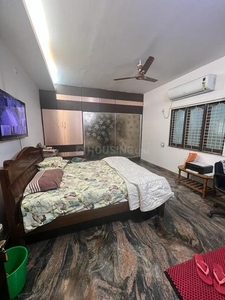 2 BHK Flat for rent in Nallakunta, Hyderabad - 1200 Sqft