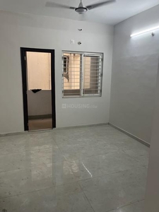 2 BHK Flat for rent in Narayanguda, Hyderabad - 1145 Sqft