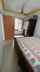 2 BHK Flat for rent in Santacruz East, Mumbai - 942 Sqft