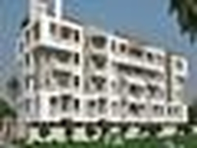 2 BHK Flat for rent in Sarjapur, Bangalore - 1100 Sqft
