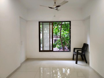 2 BHK Flat for rent in Sion, Mumbai - 850 Sqft