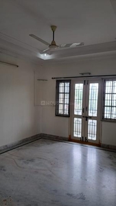 2 BHK Flat for rent in Tarnaka, Hyderabad - 1200 Sqft