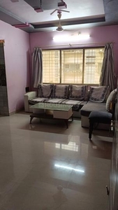 2 BHK Flat for rent in Vasai East, Mumbai - 850 Sqft