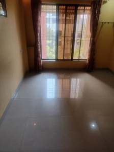 2 BHK Flat for rent in Vasai West, Mumbai - 1000 Sqft
