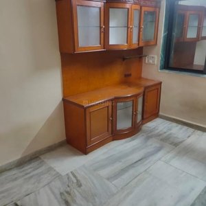 2 BHK Flat for rent in Vasai West, Mumbai - 900 Sqft