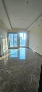 2 BHK Flat for rent in Virar West, Mumbai - 1050 Sqft