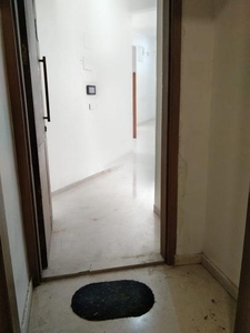 2 BHK Flat for rent in Wadala, Mumbai - 761 Sqft