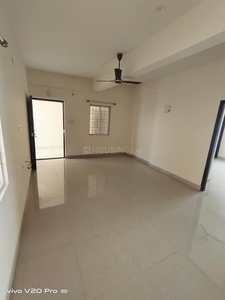 2 BHK Flat for rent in Whitefield, Bangalore - 1100 Sqft