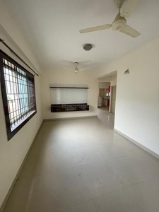 2 BHK Flat for rent in Whitefield, Bangalore - 1200 Sqft