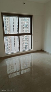2 BHK Flat for rent in Worli, Mumbai - 900 Sqft