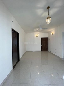 2 BHK Flat for rent in Yelahanka, Bangalore - 900 Sqft