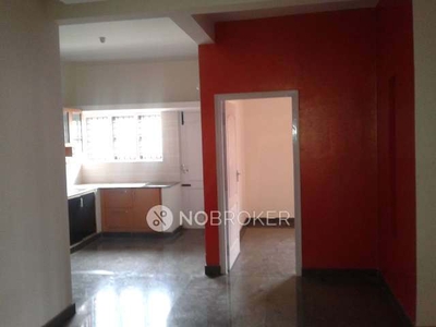 2 BHK House for Rent In 16th Cross Road, Hebbal