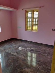 2 BHK House for Rent In 234, 12th Cross Road, Maruthi Nagar, Yelahanka, Bengaluru, Karnataka, India