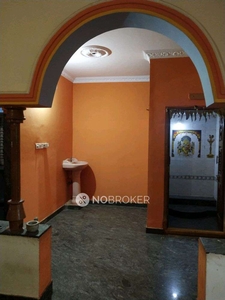 2 BHK House for Rent In Andrahalli
