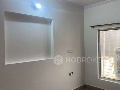 2 BHK House for Rent In Beta Ii