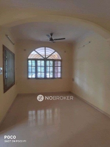 2 BHK House for Rent In Bilekahalli