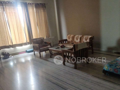 2 BHK House for Rent In Delta Ii