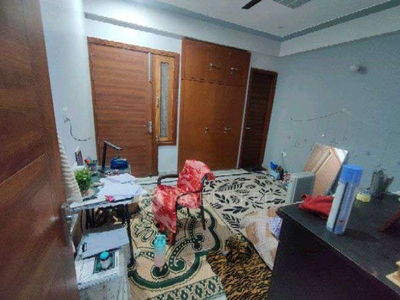 2 BHK House for Rent In Delta Ii