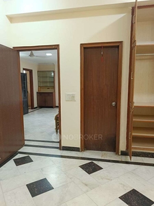 2 BHK House for Rent In Dlf Phase Iv