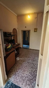 2 BHK House for Rent In Ghansoli Gaon, Ghansoli