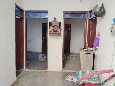2 BHK House for Rent In Lakhnawali