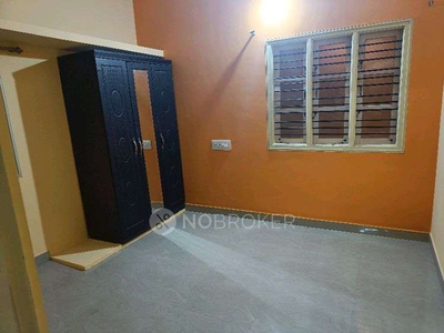 2 BHK House for Rent In Narayana E - Techno School