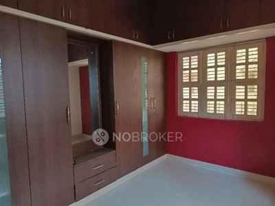 2 BHK House for Rent In Patalamma Layout
