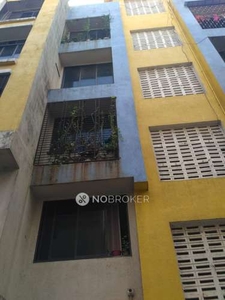 2 BHK House for Rent In Rahanal