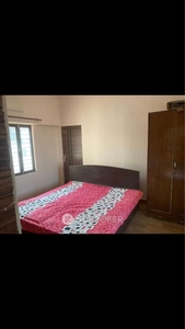 2 BHK House for Rent In Sector 14