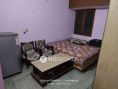 2 BHK House for Rent In Sector 17