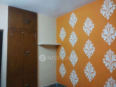 2 BHK House for Rent In Sector 22