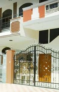 2 BHK House for Rent In Sector 3